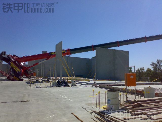 ��܇���ؙC(j��)�¹�